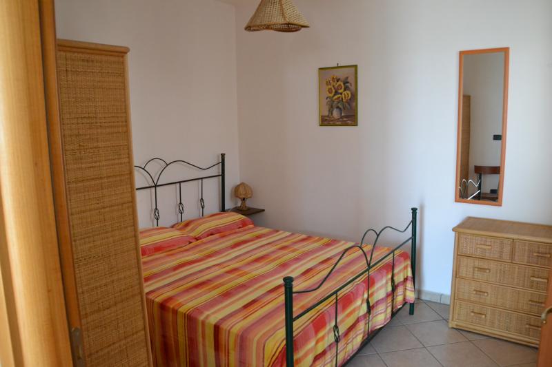 photo 13 Owner direct vacation rental Santa Maria di Leuca appartement Puglia Lecce Province