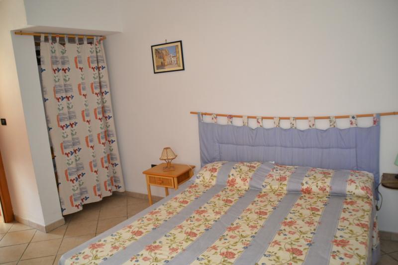 photo 4 Owner direct vacation rental Santa Maria di Leuca appartement Puglia Lecce Province