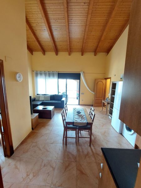 photo 2 Owner direct vacation rental Calafell appartement Catalonia Tarragona (province of)