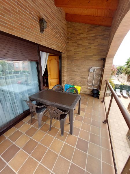 photo 3 Owner direct vacation rental Calafell appartement Catalonia Tarragona (province of)