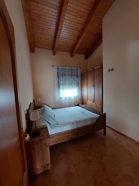 photo 4 Owner direct vacation rental Calafell appartement Catalonia Tarragona (province of)