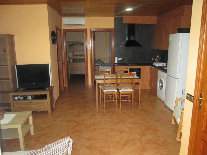 photo 1 Owner direct vacation rental Calafell appartement Catalonia Tarragona (province of) Other view