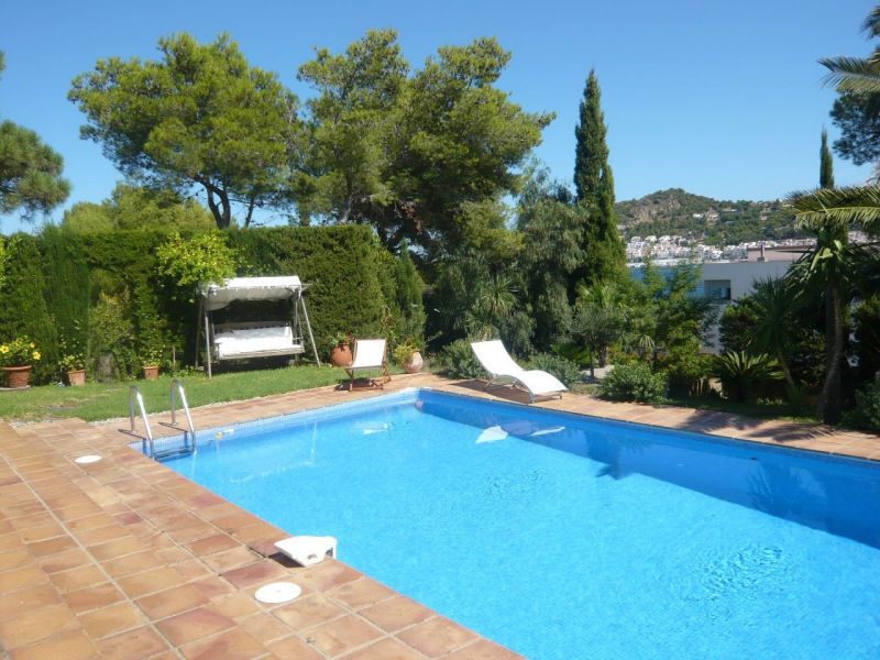photo 2 Owner direct vacation rental Cadaqus villa Catalonia Girona (province of)
