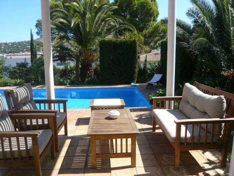 photo 3 Owner direct vacation rental Cadaqus villa Catalonia Girona (province of)