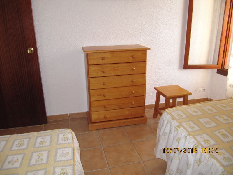 photo 20 Owner direct vacation rental Pescola villa Valencian Community Castelln (province of)