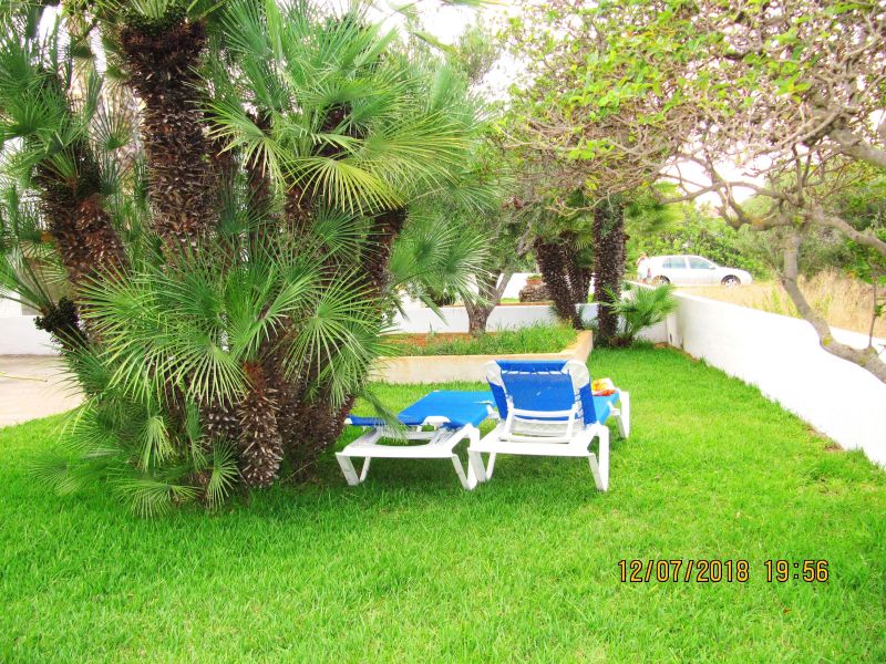 photo 5 Owner direct vacation rental Pescola villa Valencian Community Castelln (province of)