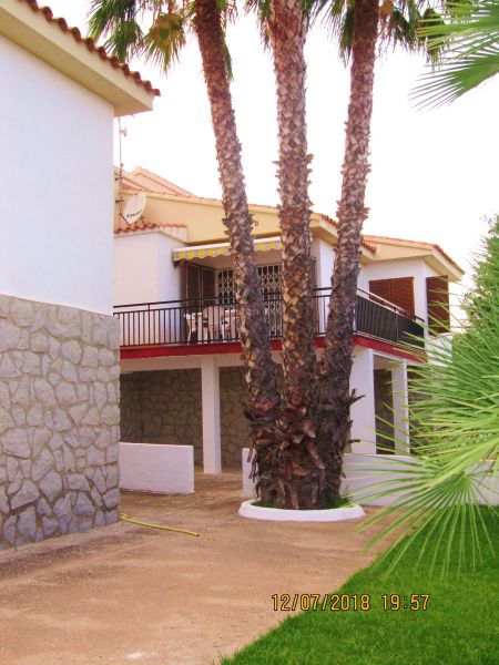 photo 25 Owner direct vacation rental Pescola villa Valencian Community Castelln (province of)
