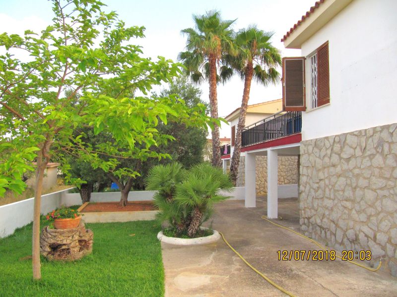 photo 27 Owner direct vacation rental Pescola villa Valencian Community Castelln (province of)