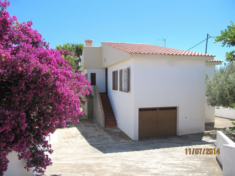 photo 27 Owner direct vacation rental Pescola villa Valencian Community Castelln (province of)