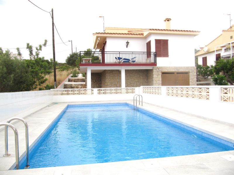 photo 17 Owner direct vacation rental Pescola villa Valencian Community Castelln (province of)