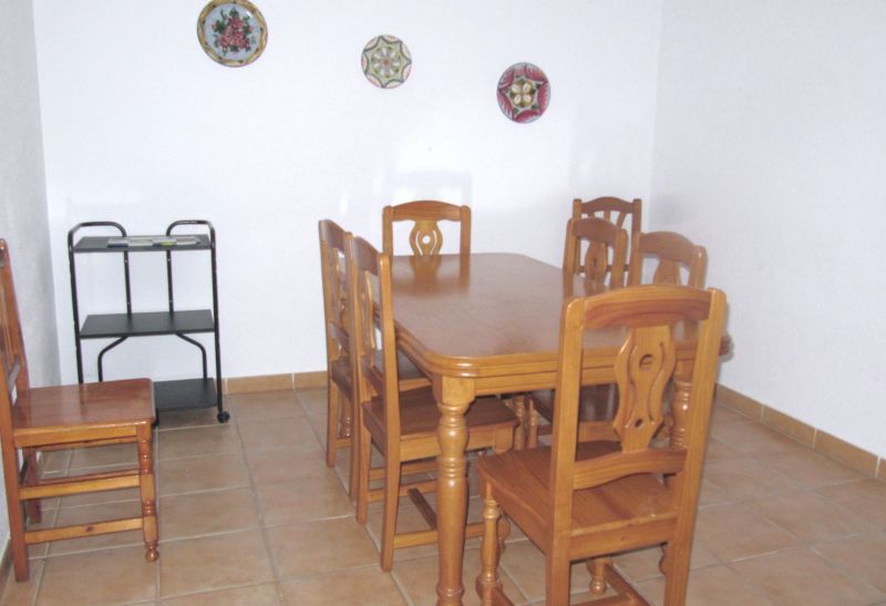 photo 22 Owner direct vacation rental Pescola villa Valencian Community Castelln (province of)