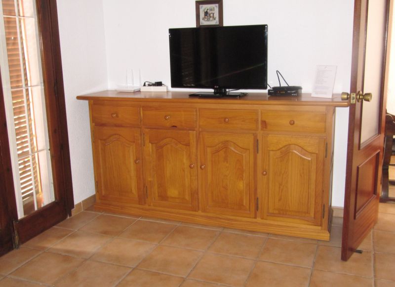 photo 22 Owner direct vacation rental Pescola villa Valencian Community Castelln (province of)