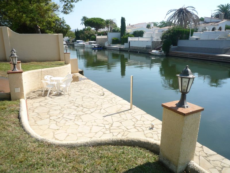 photo 27 Owner direct vacation rental Empuriabrava villa Catalonia Girona (province of)