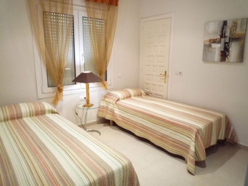 photo 10 Owner direct vacation rental Empuriabrava villa Catalonia Girona (province of) bedroom 2