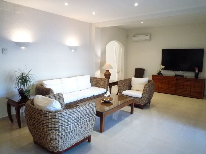 photo 3 Owner direct vacation rental Empuriabrava villa Catalonia Girona (province of)