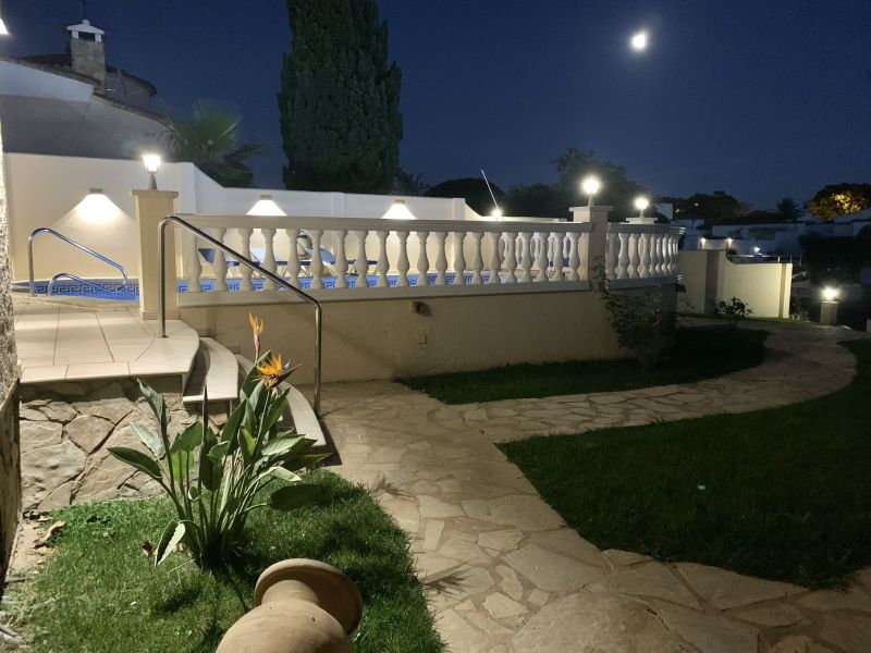 photo 23 Owner direct vacation rental Empuriabrava villa Catalonia Girona (province of)