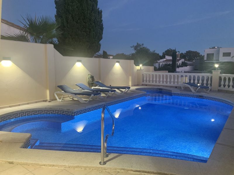photo 22 Owner direct vacation rental Empuriabrava villa Catalonia Girona (province of) Swimming pool