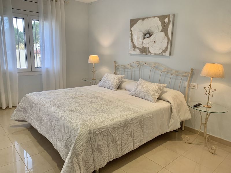 photo 8 Owner direct vacation rental Empuriabrava villa Catalonia Girona (province of) bedroom 1