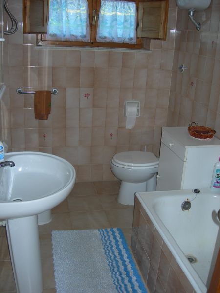 photo 11 Owner direct vacation rental Badesi maison Sardinia Olbia Tempio Province