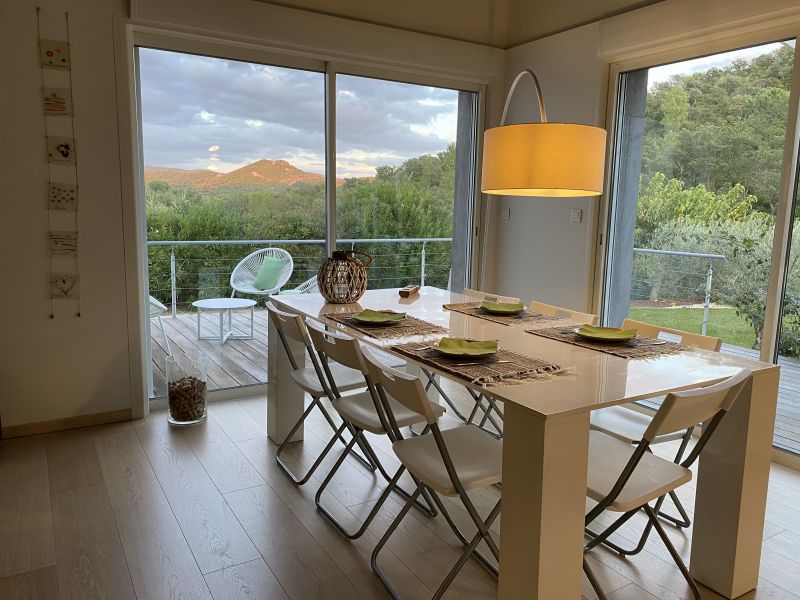 photo 10 Owner direct vacation rental La Londe-les-Maures villa Provence-Alpes-Cte d'Azur Var Living room