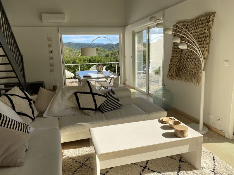 photo 3 Owner direct vacation rental La Londe-les-Maures villa Provence-Alpes-Cte d'Azur Var Living room
