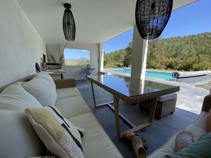 photo 13 Owner direct vacation rental La Londe-les-Maures villa Provence-Alpes-Cte d'Azur Var