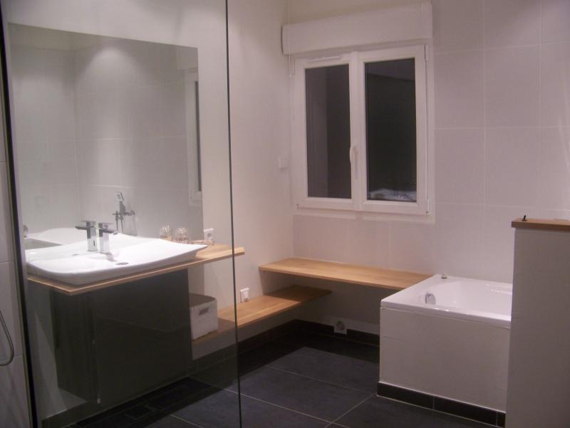 photo 5 Owner direct vacation rental La Londe-les-Maures villa Provence-Alpes-Cte d'Azur Var bathroom