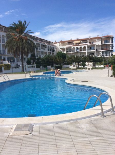 photo 20 Owner direct vacation rental Empuriabrava appartement Catalonia Girona (province of) Swimming pool