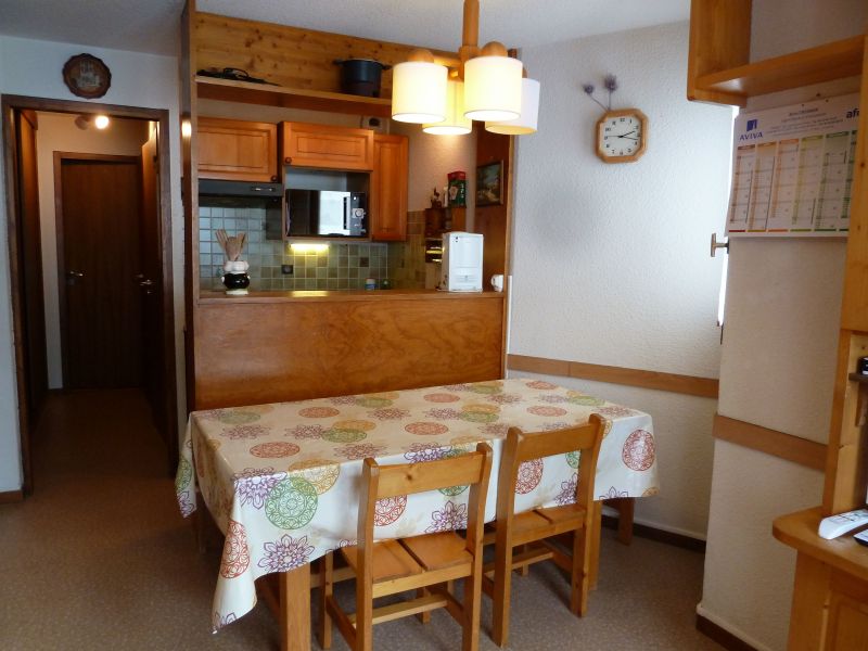 photo 12 Owner direct vacation rental Pralognan la Vanoise appartement Rhone-Alps Savoie Kitchenette