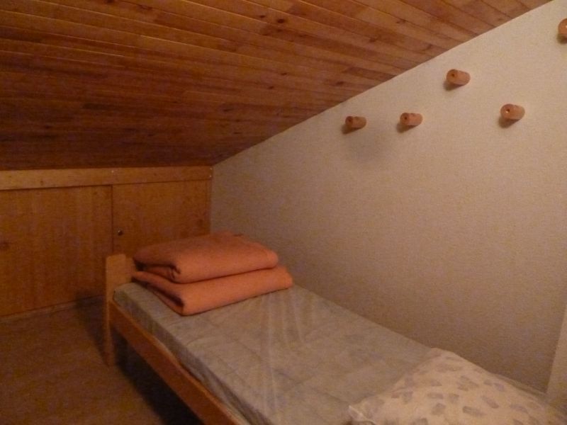 photo 19 Owner direct vacation rental Pralognan la Vanoise appartement Rhone-Alps Savoie bedroom 2