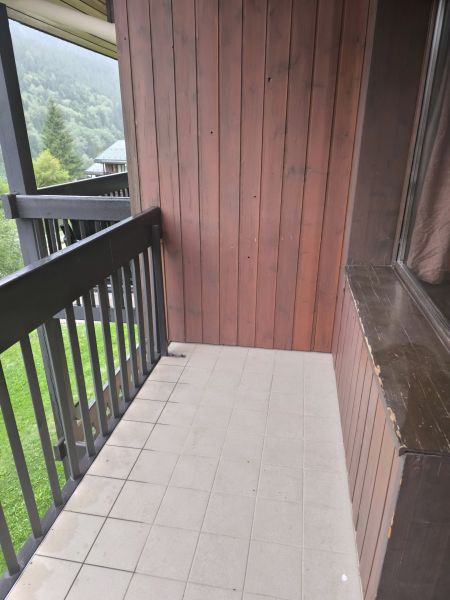 photo 8 Owner direct vacation rental Pralognan la Vanoise appartement Rhone-Alps Savoie