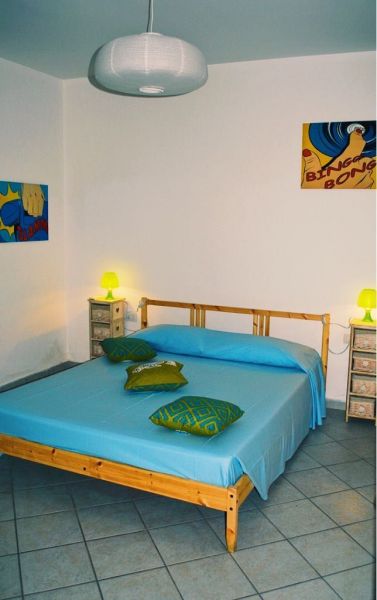 photo 1 Owner direct vacation rental Aranci Gulf maison Sardinia Olbia Tempio Province