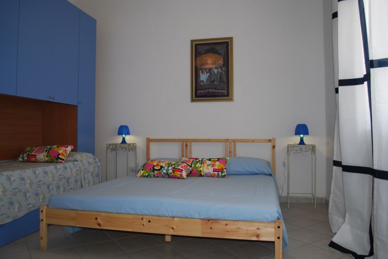 photo 5 Owner direct vacation rental Aranci Gulf maison Sardinia Olbia Tempio Province