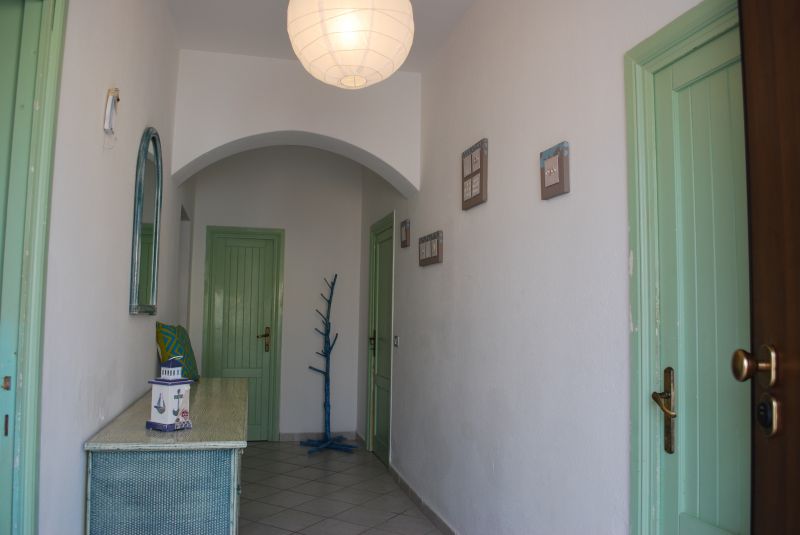 photo 9 Owner direct vacation rental Aranci Gulf maison Sardinia Olbia Tempio Province