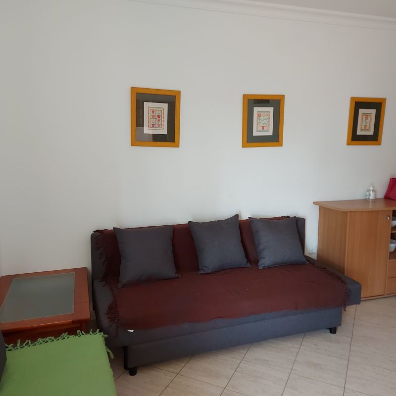 photo 5 Owner direct vacation rental Armao de Pera appartement Algarve