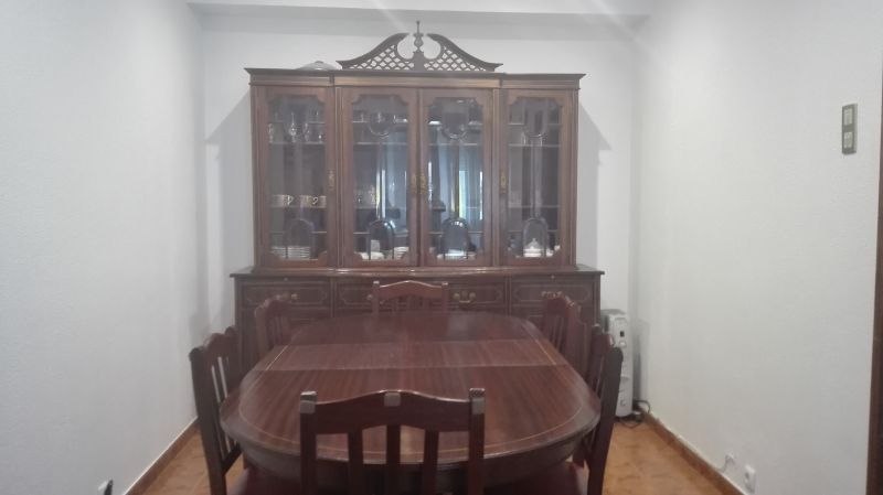 photo 10 Owner direct vacation rental Sesimbra appartement Greater Lisbon and Setbal Setbal Dining room