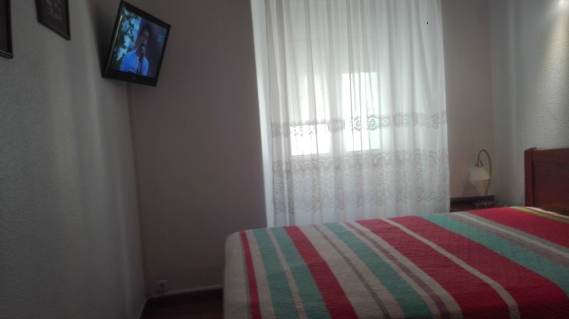 photo 7 Owner direct vacation rental Sesimbra appartement Greater Lisbon and Setbal Setbal bedroom 4