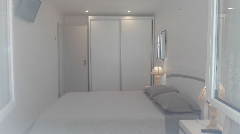 photo 2 Owner direct vacation rental Sesimbra appartement Greater Lisbon and Setbal Setbal bedroom 1