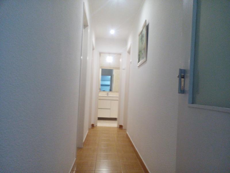 photo 15 Owner direct vacation rental Sesimbra appartement Greater Lisbon and Setbal Setbal Corridor