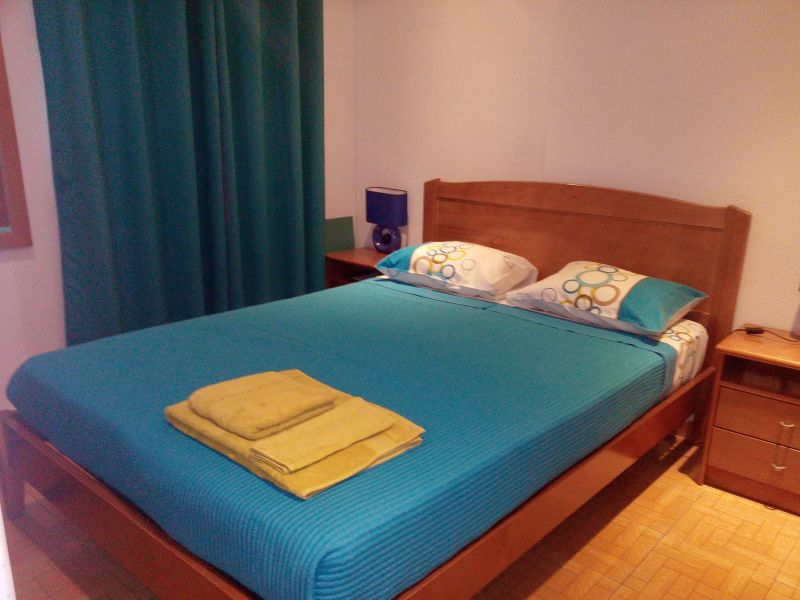 photo 3 Owner direct vacation rental Sesimbra appartement Greater Lisbon and Setbal Setbal bedroom 2
