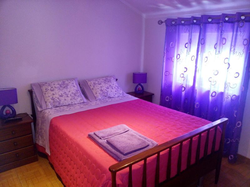 photo 5 Owner direct vacation rental Sesimbra appartement Greater Lisbon and Setbal Setbal bedroom 3