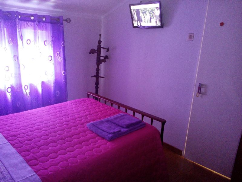 photo 6 Owner direct vacation rental Sesimbra appartement Greater Lisbon and Setbal Setbal bedroom 3