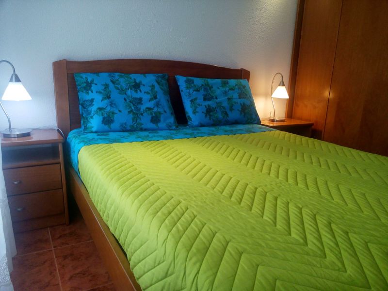photo 8 Owner direct vacation rental Sesimbra appartement Greater Lisbon and Setbal Setbal bedroom 4