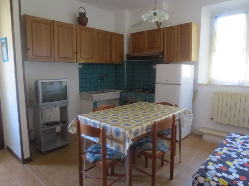 photo 20 Owner direct vacation rental Castiglione della Pescaia maison Tuscany Grosseto Province