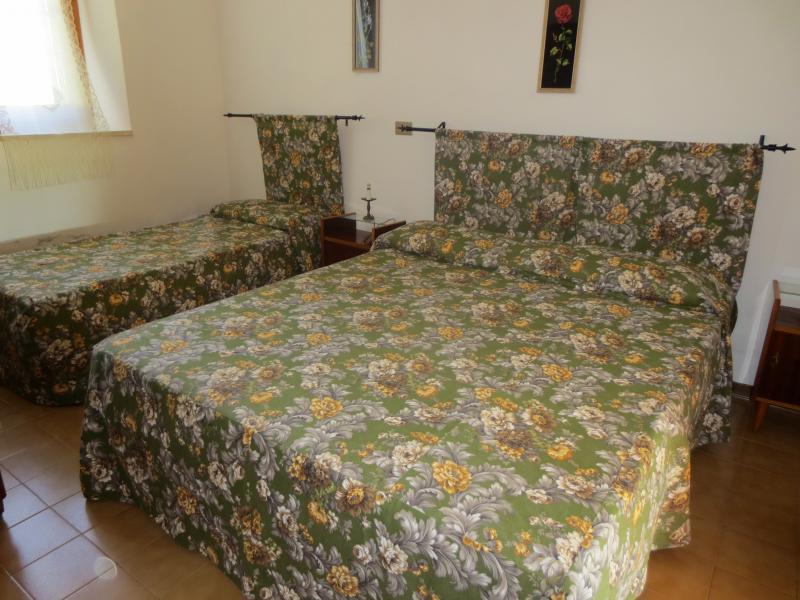 photo 16 Owner direct vacation rental Castiglione della Pescaia maison Tuscany Grosseto Province