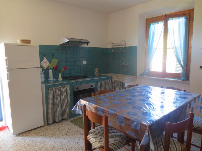 photo 19 Owner direct vacation rental Castiglione della Pescaia maison Tuscany Grosseto Province