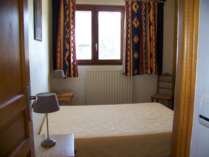 photo 7 Owner direct vacation rental Les 2 Alpes appartement Rhone-Alps Isre bedroom 2
