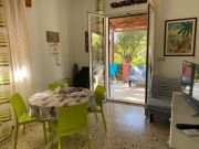French Mediterranean Coast vacation rentals for 7 people: maison # 53144