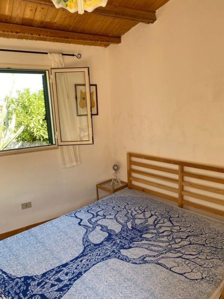 photo 10 Owner direct vacation rental Custonaci maison Sicily Trapani Province bedroom 3