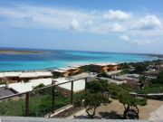 Sardinia vacation rentals: appartement # 53229